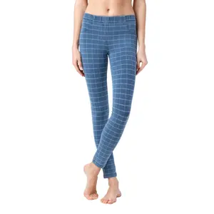 Women's Leggings Conte Elegant Astrid image-0