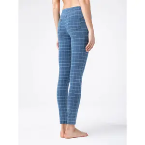 Women's Leggings Conte Elegant Astrid image-1