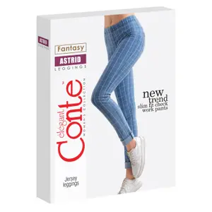 Women's Leggings Conte Elegant Astrid image-2