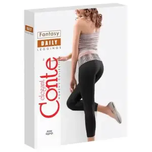 Women's Leggings Conte Elegant Daily image-0