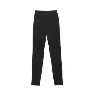 Women's Leggings Conte Elegant Darling image-0