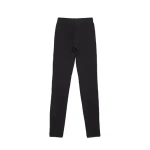 Women's Leggings Conte Elegant Darling image-1