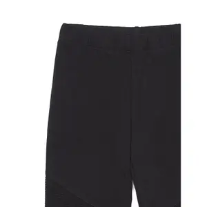 Women's Leggings Conte Elegant Darling image-2