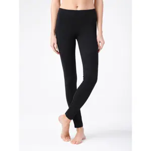 Women's Leggings Conte Elegant Darling image-3