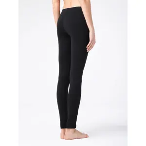 Women's Leggings Conte Elegant Darling image-4