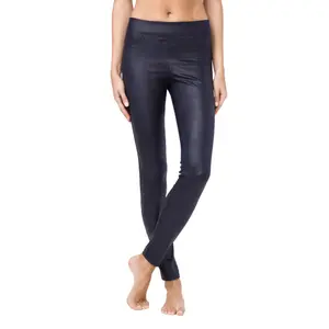 Women's Leggings Conte Elegant Gleam image-0