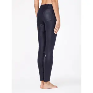 Women's Leggings Conte Elegant Gleam image-1