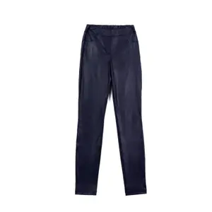 Women's Leggings Conte Elegant Gleam image-2