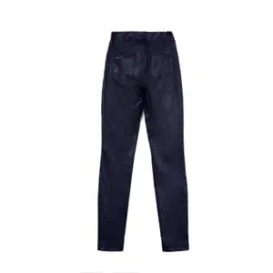 Women's Leggings Conte Elegant Gleam image-3