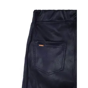 Women's Leggings Conte Elegant Gleam image-4