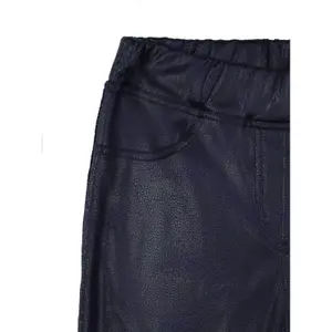 Women's Leggings Conte Elegant Gleam image-5