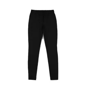 Women's Leggings Conte Elegant Goldy Line image-1
