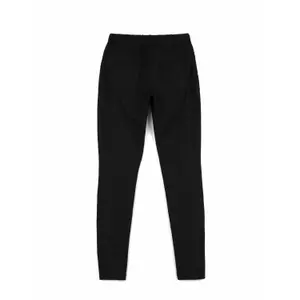 Women's Leggings Conte Elegant Goldy Line image-2