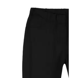 Women's Leggings Conte Elegant Goldy Line image-3