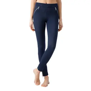 Women's Leggings Conte Elegant Jenna image-0