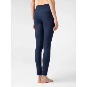Women's Leggings Conte Elegant Jenna image-1