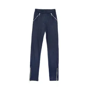 Women's Leggings Conte Elegant Jenna image-2