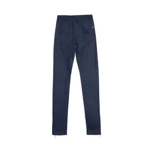 Women's Leggings Conte Elegant Jenna image-3