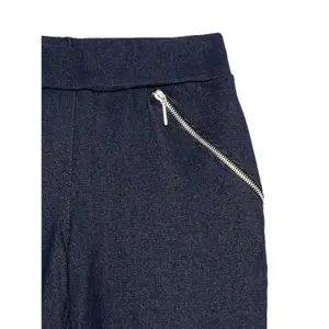 Women's Leggings Conte Elegant Jenna image-4