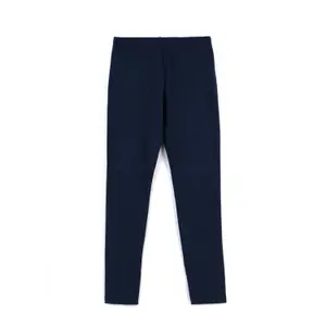 Women's Leggings Conte Elegant Lady Fitness image-2