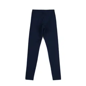 Women's Leggings Conte Elegant Lady Fitness image-3