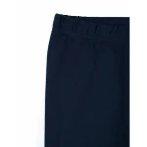 Women's Leggings Conte Elegant Lady Fitness image-4