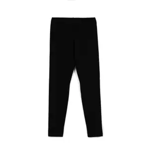 Women's Leggings Conte Elegant Lady Fitness image-2