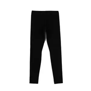 Women's Leggings Conte Elegant Lady Fitness image-3