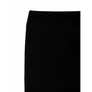 Women's Leggings Conte Elegant Lady Fitness image-4