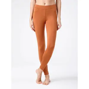 Women's Leggings Conte Elegant Liberty Plush image-1