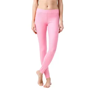 Women's Leggings Conte Elegant Lynda image-0