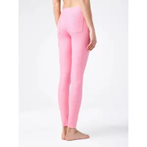 Women's Leggings Conte Elegant Lynda image-1