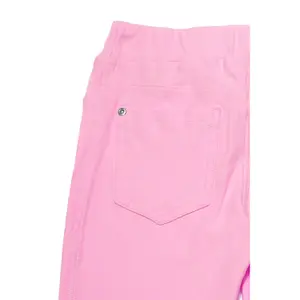 Women's Leggings Conte Elegant Lynda image-2