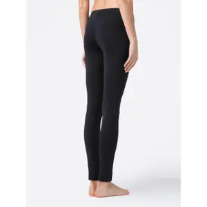 Women's Leggings Conte Elegant New Line image-1