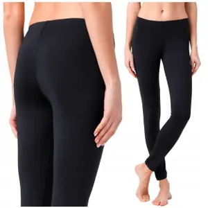 Women's Leggings Conte Elegant New Line image-2