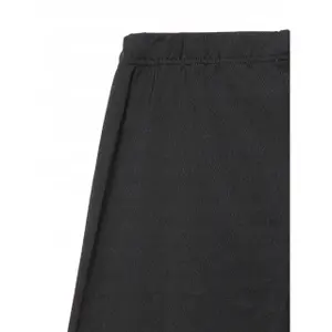 Women's Leggings Conte Elegant New Line image-3