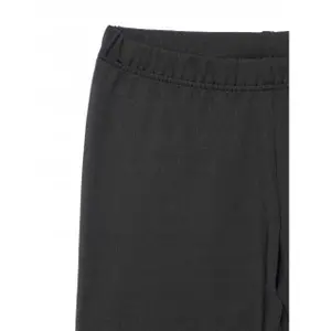 Women's Leggings Conte Elegant New Line image-4