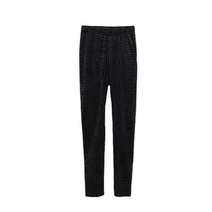 Women's Leggings Conte Elegant Pippa image-0
