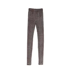 Women's Leggings Conte Elegant Pippa image-0