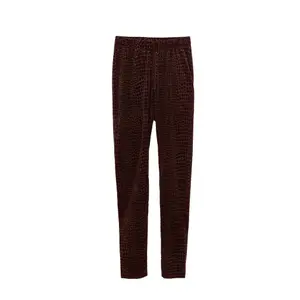 Women's Leggings Conte Elegant Pippa image-0