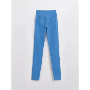 Women's Leggings Conte Elegant Romi image-1