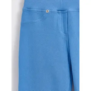Women's Leggings Conte Elegant Romi image-3