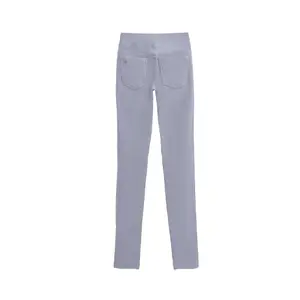 Women's Leggings Conte Elegant Romi image-0