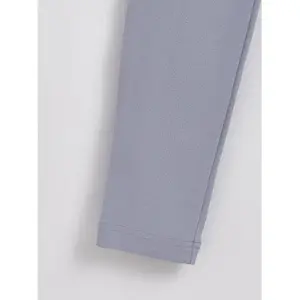 Women's Leggings Conte Elegant Romi image-1