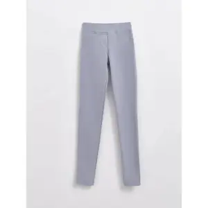 Women's Leggings Conte Elegant Romi image-2