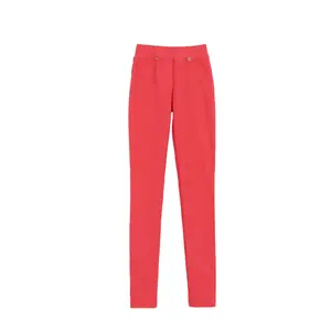 Women's Leggings Conte Elegant Romi image-0