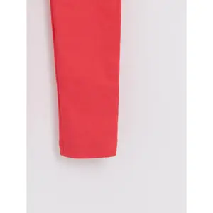 Women's Leggings Conte Elegant Romi image-1