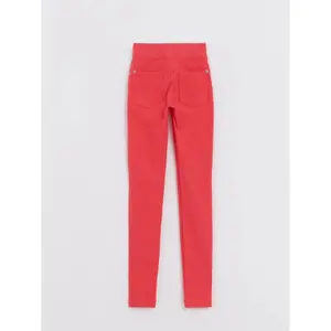 Women's Leggings Conte Elegant Romi image-2