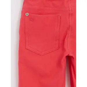Women's Leggings Conte Elegant Romi image-3