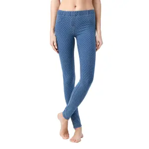 Women's Leggings Conte Elegant Sabina image-0
